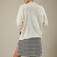 Canter Knit Cardigan