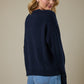 Canter Knit Cardigan