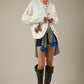 Canter Knit Cardigan