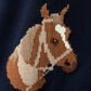 Canter Knit Cardigan