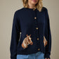 Canter Knit Cardigan