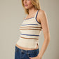 Kari Tank Top