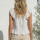 Airlie Gardens Top