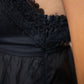 Brielle Babydoll Cami Top