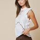 Anita Lace Top
