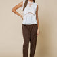 Anita Lace Top