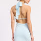 Nova Mini Dress