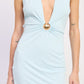 Nova Mini Dress