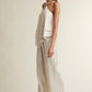 Bellamy Wide Leg Pants