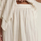 Bellamy Wide Leg Pants