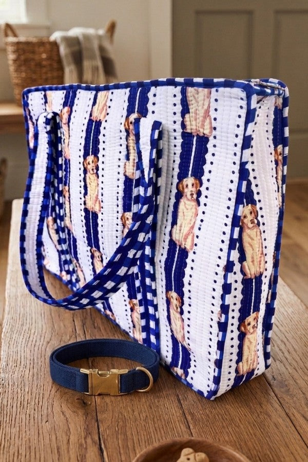 Bolsos y mochilas