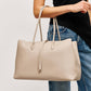 Sadie Satchel Bag