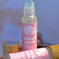 Beach Plum - Roll on Perfume