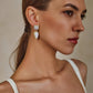 Isabela Earrings