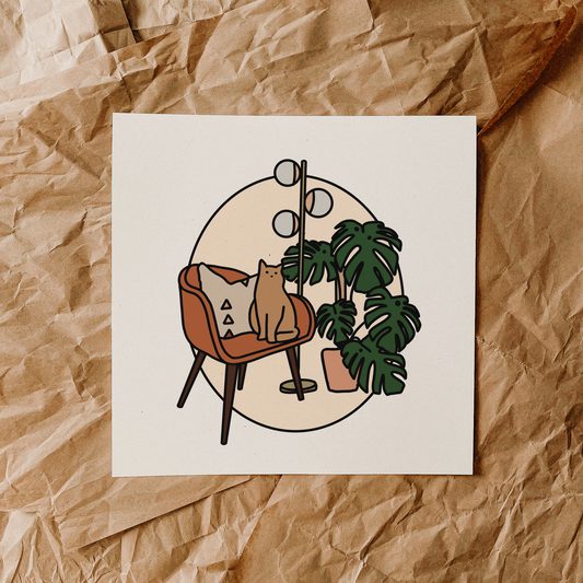 This is Joy Print