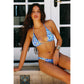 Jane Reversible Bikini Bottom