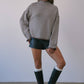 Imogen Knit Sweater