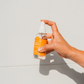 ROXY® Sun Drift Body Mist