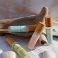Sea Moss - Roll on Perfume
