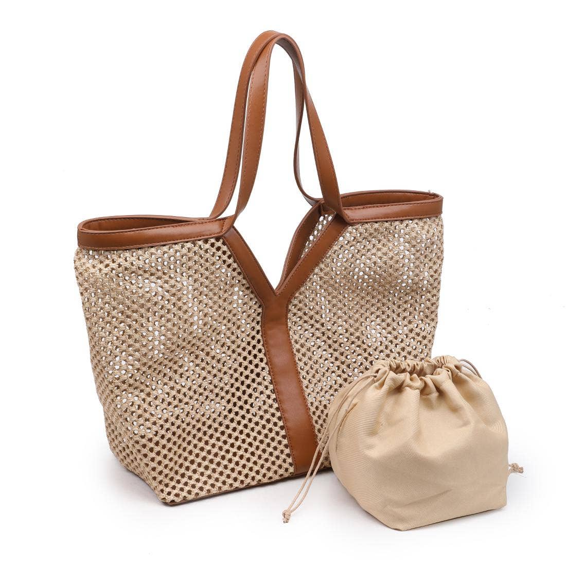 Naida Tote