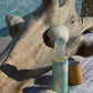 Surf Wax - Roll on Perfume