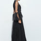 Rue Maxi Dress