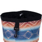 Pendleton Travel Water Bowl - Pagosa Spring