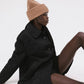 Merino Wool Beanie