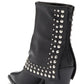 Wiley Studded Boot