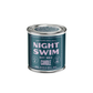 Night Swim Soy Candle