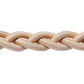Rip Tie Tangle Free Hair Tie - Blonde