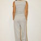 Emmy Striped Wide Leg Pants
