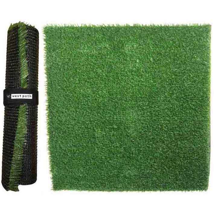 Surf Turf Artificial Grass