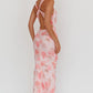 Maureen Maxi Dress