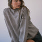 Imogen Knit Sweater