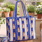 All American Charlie Tote Bag©