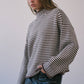 Imogen Knit Sweater