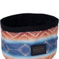 Pendleton Travel Water Bowl - Pagosa Spring