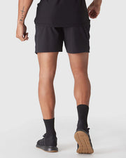 Jeremy 2-in-1 Training Shorts