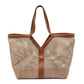 Naida Tote