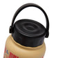 National Parks Founded 32oz. Insulated Water Bottle