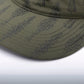 Conifers Trail Hat | Olive