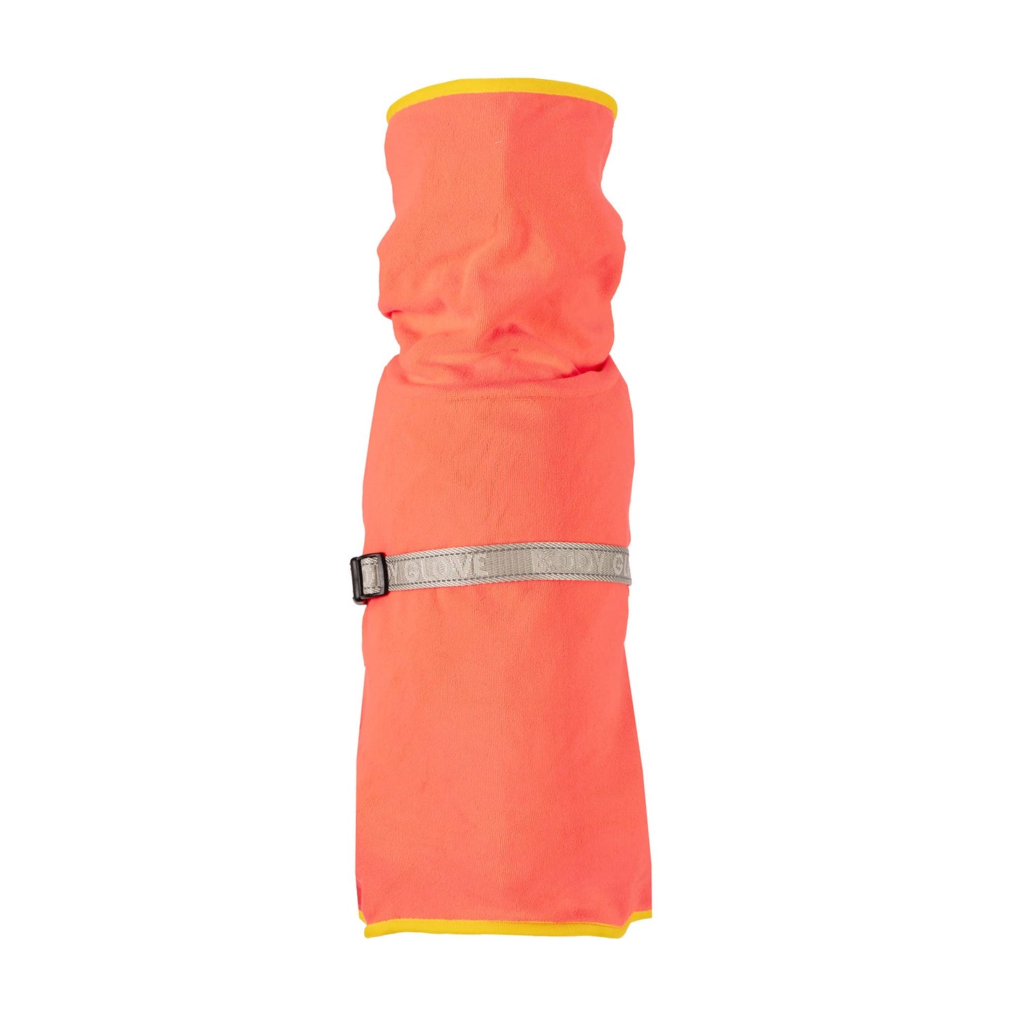 Body Glove Surf Pet Towel Robe