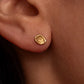 Form Studs