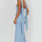 Penelope Maxi Dress