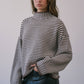 Imogen Knit Sweater