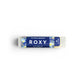ROXY® Lip Balm 3-Pack