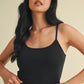 Mack Soft Knit Jersey Camisole