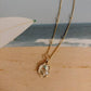 Treasure Necklace