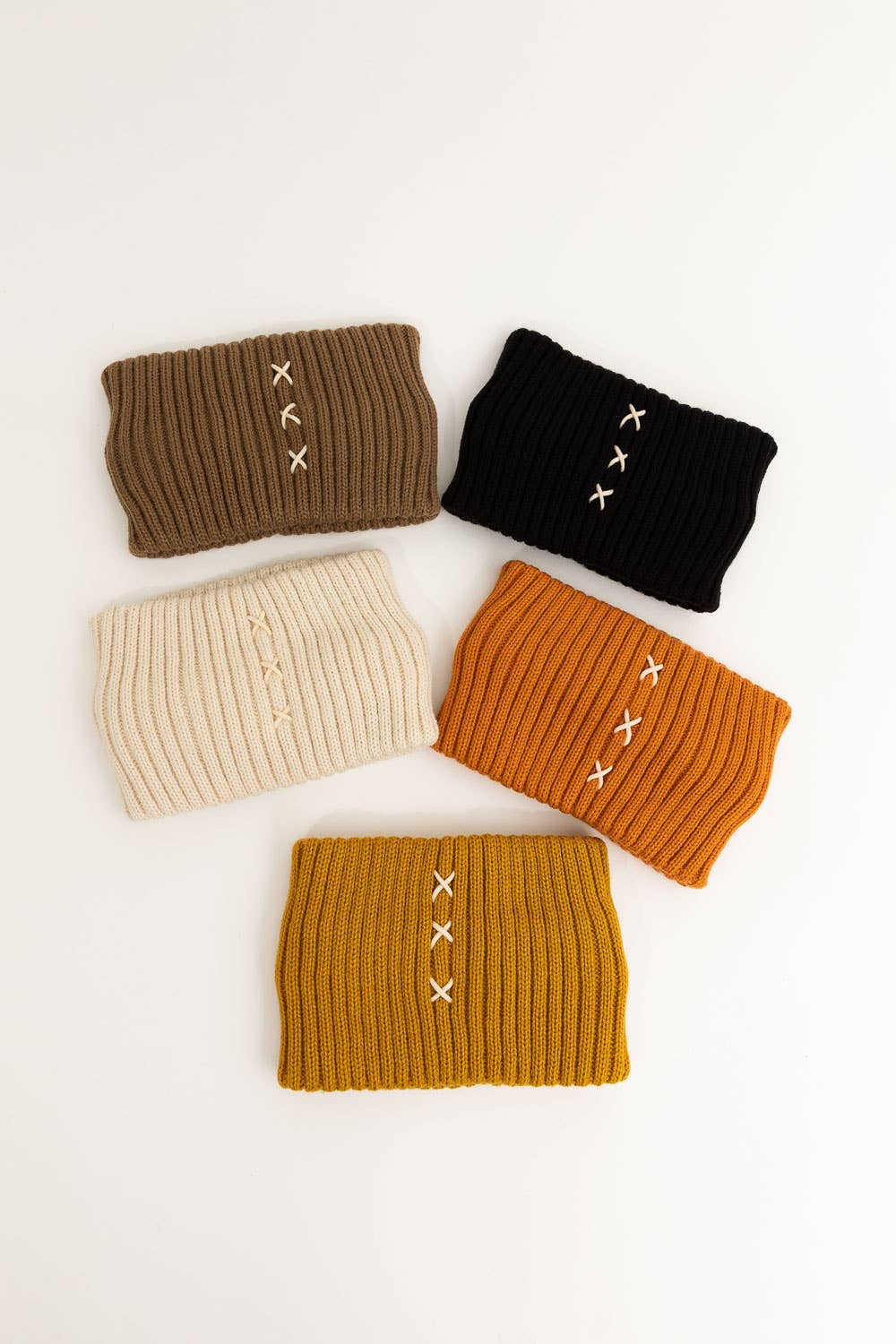 Après Headband